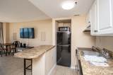 2310 N Ocean Blvd. - Photo 9