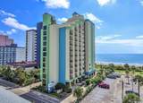2310 N Ocean Blvd. - Photo 1