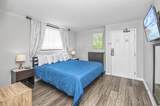 2310 N Ocean Blvd. - Photo 10
