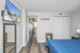 2310 N Ocean Blvd. - Photo 11