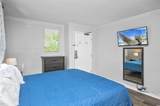 2310 N Ocean Blvd. - Photo 12
