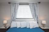 2310 N Ocean Blvd. - Photo 13