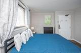 2310 N Ocean Blvd. - Photo 14