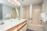 2310 N Ocean Blvd. - Photo 15