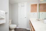 2310 N Ocean Blvd. - Photo 16