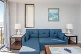 2310 N Ocean Blvd. - Photo 17