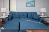 2310 N Ocean Blvd. - Photo 18