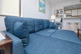2310 N Ocean Blvd. - Photo 19