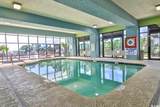 2310 N Ocean Blvd. - Photo 20