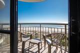 2310 N Ocean Blvd. - Photo 22