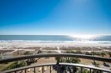 2310 N Ocean Blvd. - Photo 23