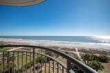 2310 N Ocean Blvd. - Photo 24
