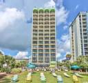 2310 N Ocean Blvd. - Photo 25