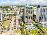 2310 N Ocean Blvd. - Photo 26