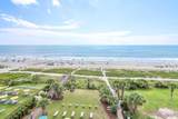 2310 N Ocean Blvd. - Photo 27
