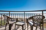 2310 N Ocean Blvd. - Photo 4