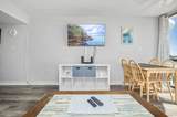 2310 N Ocean Blvd. - Photo 5