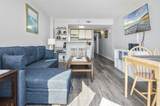 2310 N Ocean Blvd. - Photo 6