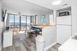 2310 N Ocean Blvd. - Photo 7