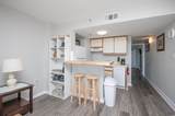 2310 N Ocean Blvd. - Photo 8