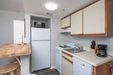 2310 N Ocean Blvd. - Photo 9