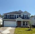3700 Tranquility Loop - Photo 1