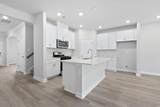 3700 Tranquility Loop - Photo 10