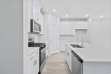 3700 Tranquility Loop - Photo 11