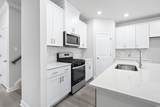 3700 Tranquility Loop - Photo 12