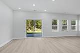 3700 Tranquility Loop - Photo 14