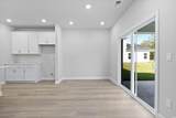 3700 Tranquility Loop - Photo 15