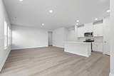 3700 Tranquility Loop - Photo 16