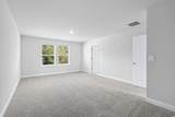 3700 Tranquility Loop - Photo 18