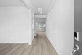 3700 Tranquility Loop - Photo 2