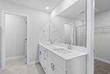 3700 Tranquility Loop - Photo 20