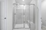 3700 Tranquility Loop - Photo 21