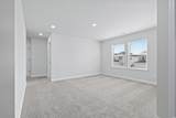 3700 Tranquility Loop - Photo 22