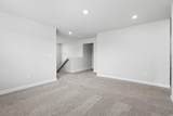 3700 Tranquility Loop - Photo 23