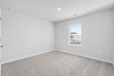 3700 Tranquility Loop - Photo 25