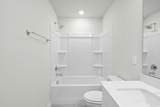 3700 Tranquility Loop - Photo 27