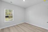 3700 Tranquility Loop - Photo 28