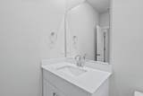 3700 Tranquility Loop - Photo 29