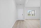 3700 Tranquility Loop - Photo 3