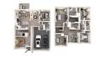 3700 Tranquility Loop - Photo 31