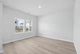 3700 Tranquility Loop - Photo 4