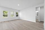 3700 Tranquility Loop - Photo 6