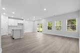 3700 Tranquility Loop - Photo 7