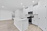 3700 Tranquility Loop - Photo 9