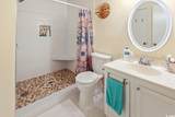 310 Indian Wells Ct. - Photo 10