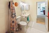 310 Indian Wells Ct. - Photo 12